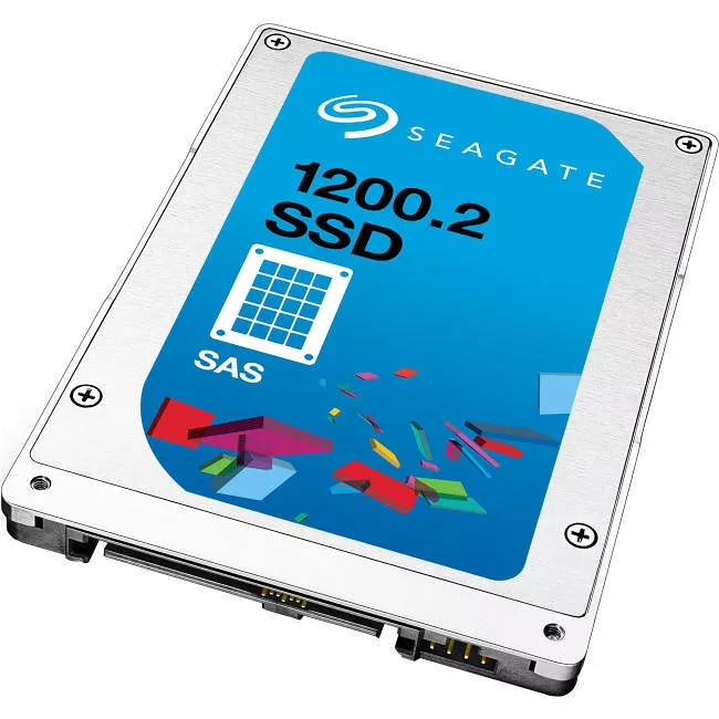 SEA-ST3840FM0043-00