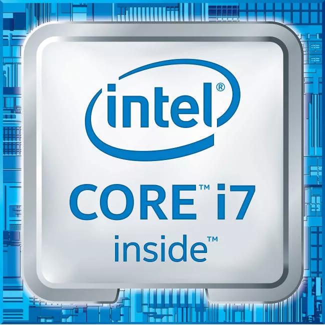 Intel CM8066201919901 Core i7-6700K - 4-Core - 4 GHz - LGA-1151