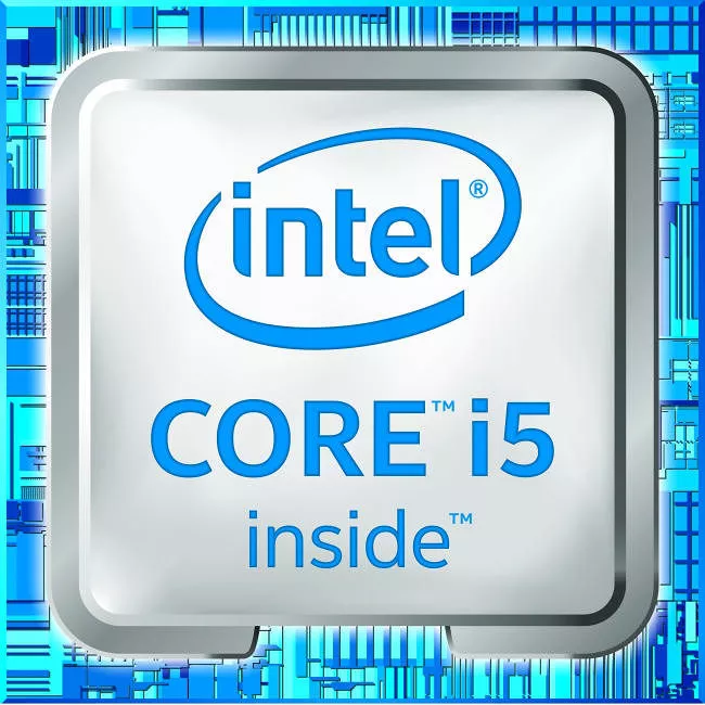 Intel CM8066201920404 Core i5-6500 4 core 3.20 GHz Processor