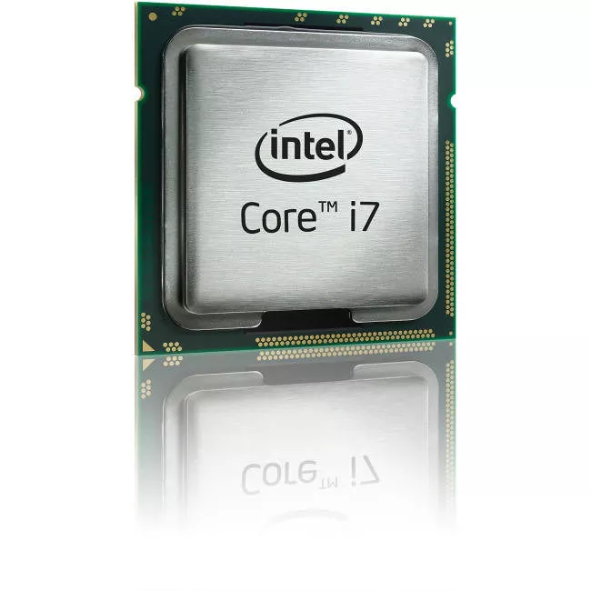 Blauwdruk Weg huis Door Intel CM8064601560113 Core i7 i7-4790 Quad-core 3.60 GHz Processor - Socket  H3 LGA-1150 OEM | Exxact