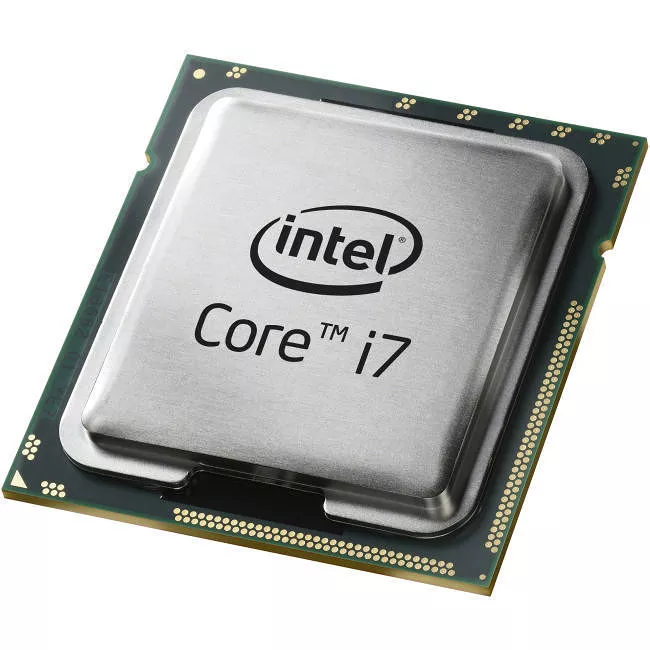 絶品 Intel CPU Core i7 4770 3.40GHz LGA1150 tyroleadership.com