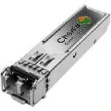 CHS-SM10G-SR-00