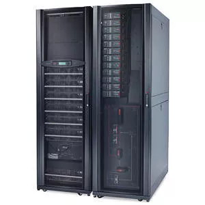 APC-SY96K160H-PD-00