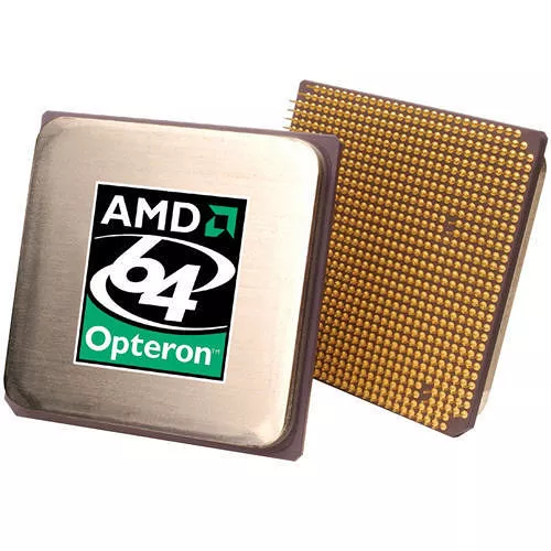 AMD-OS6172WKTCEGO-00
