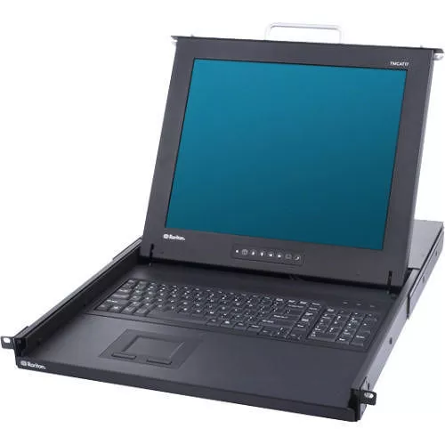 RRT-TMCAT1728-PAC-00