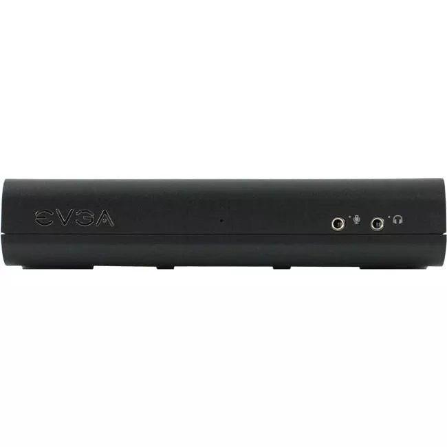 EVG-124-IP-PD05-KA-00