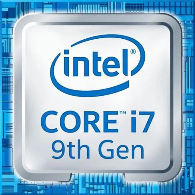 INT-BX80684I79700-00