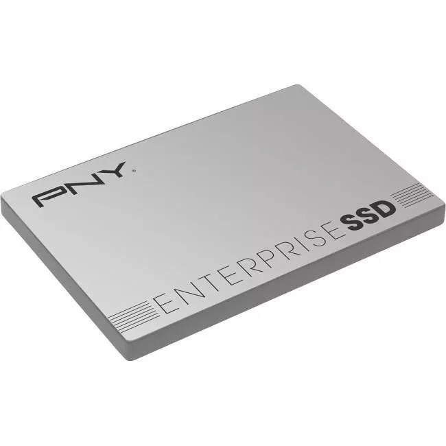 PNY-SSD7EP7011-240-RB-00