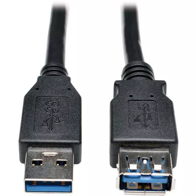 TRP-U324-003-BK-00
