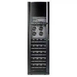 APC-SUVTR30KF3B5S-00
