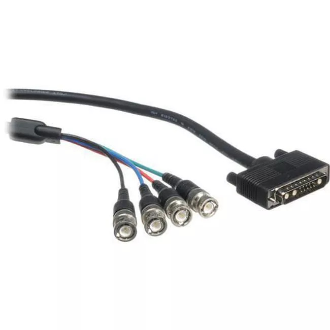 AJA-HD-CABLE-5-00