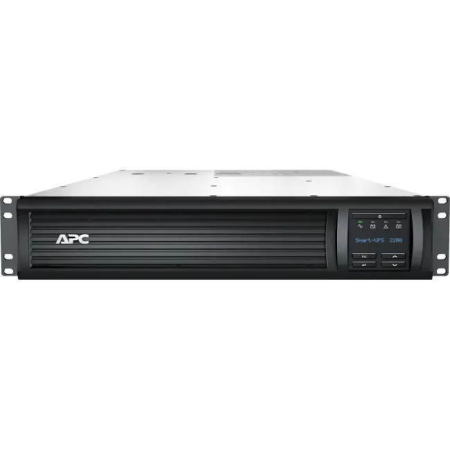 APC-SMT2200RMI2U-00