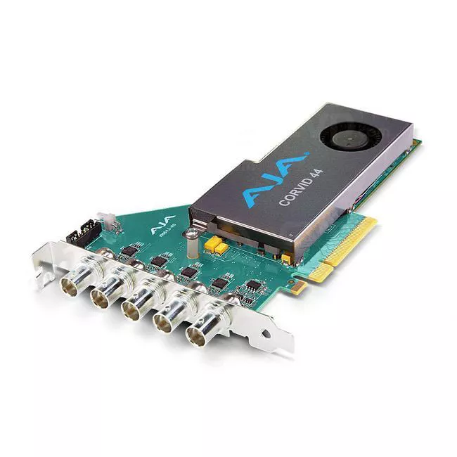 AJA-CRV44-BNC-R0-00