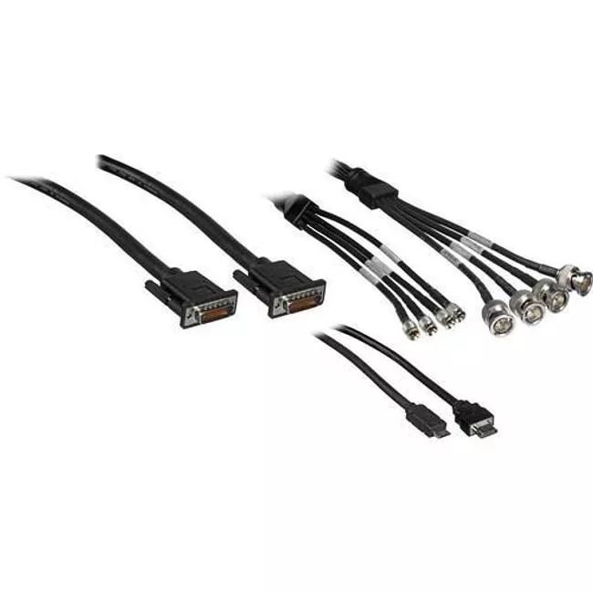 AJA-K3GBOX-CBL-5M-00