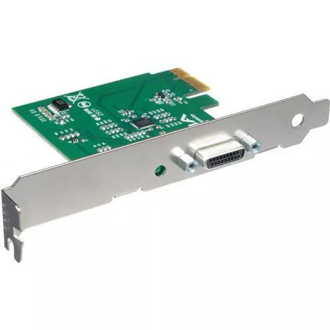 AJA-IOCARD-X1-R0-00