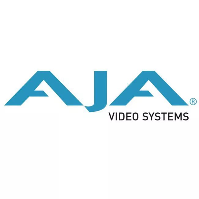 AJA-103226-00-00