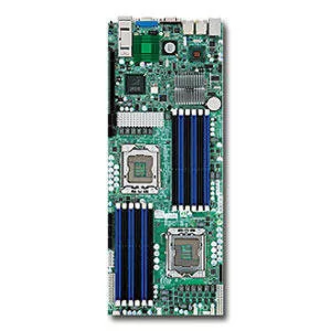SMC-MBD-X8DTT-IBQF-B-00
