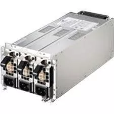 CHB-PS-R3G-6650PT-00