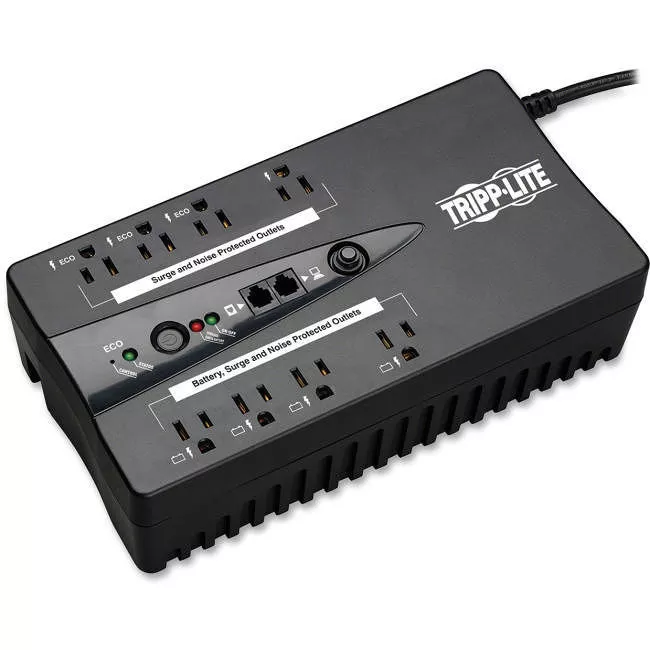 TRP-ECO550UPS-00