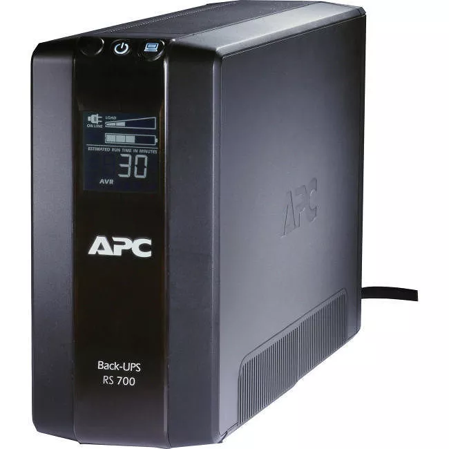 APC-BR700G-00