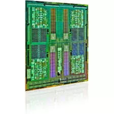 AMD-OS4226WLU6KGU-00
