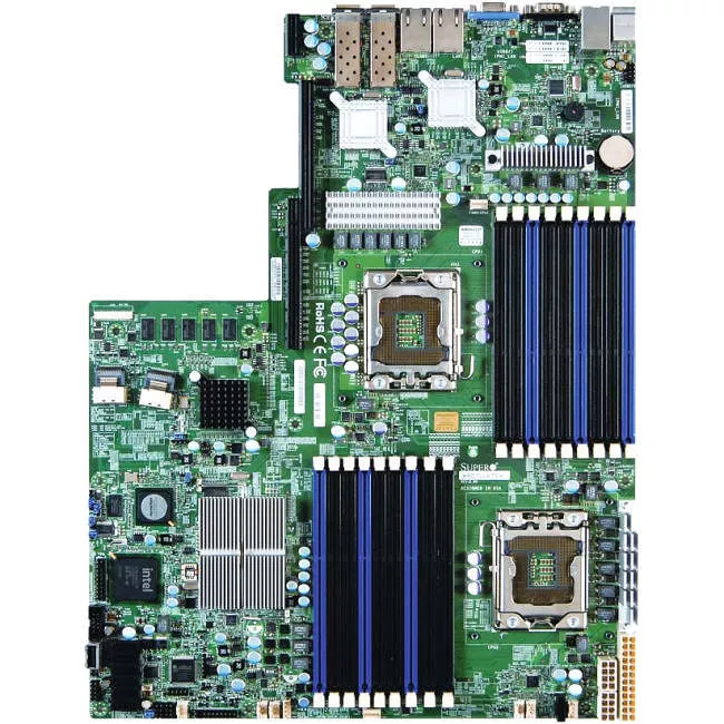 SMC-MBD-X8DTU-6F+O-00