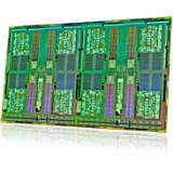 AMD-OS6204WKT4GGU-00