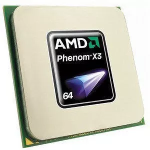 AMD-HDX710WFK3DGI-00