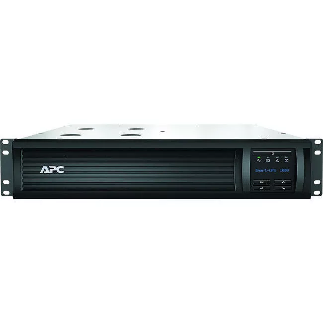 APC-SMT1500RM2U-00