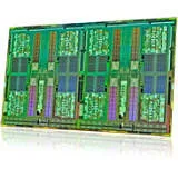 AMD-OS6274WKTGGGU-00