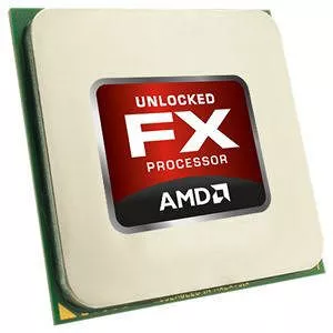 AMD-FD8120FRW8KGU-00