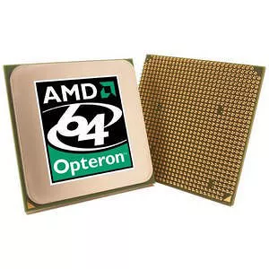 AMD-OSK275FAA6CBS-00