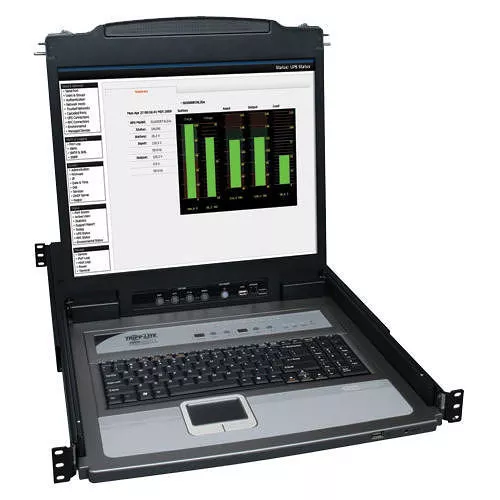 TRP-B020-U08-19KTAA-00