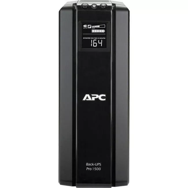 APC-BR1500G-00