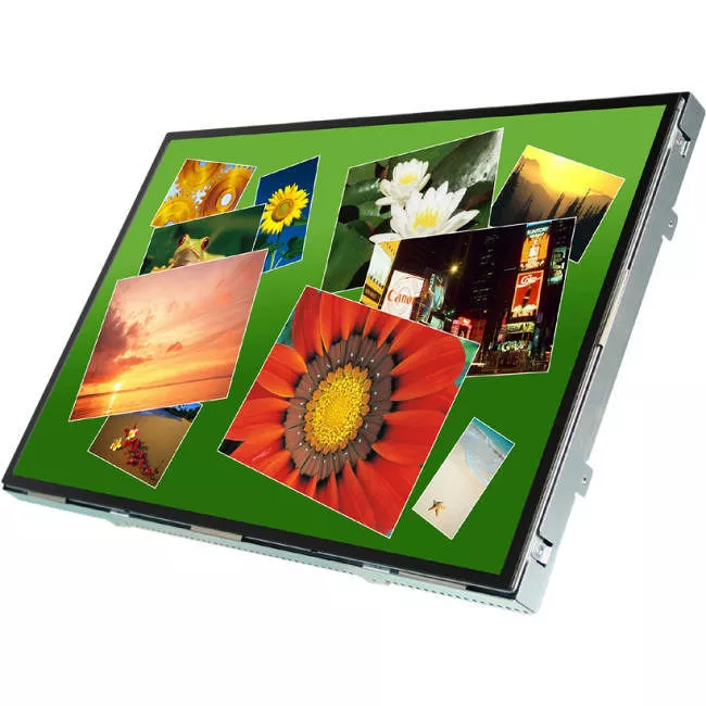 3MS-98-0003-3601-0-00