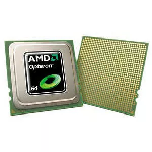 AMD-OS8435WJS6DGNWOF-00