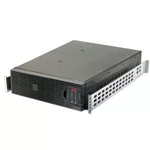 APC-SURTD5000RMXLP3U-00