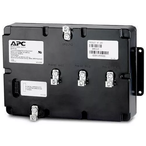 APC-BML3-A-00