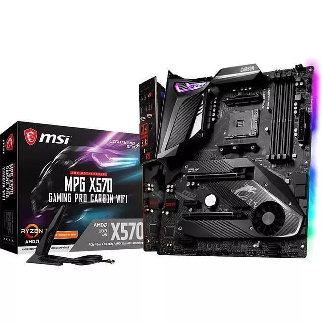 MSI-X570GPCARBWIFI-00