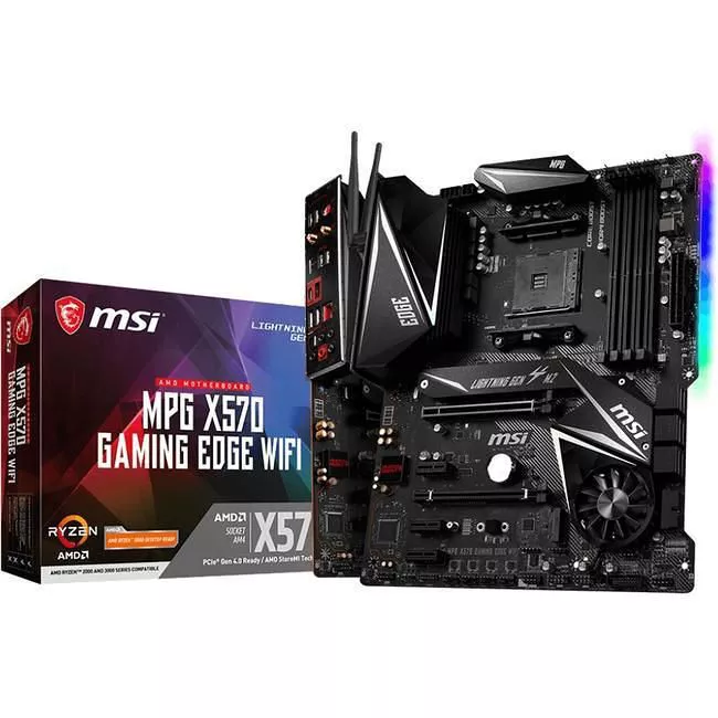 MSI-X570EDGEWIFI-00