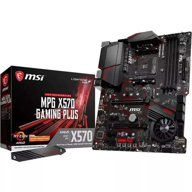 MSI-X570GAMINGPLUS-00