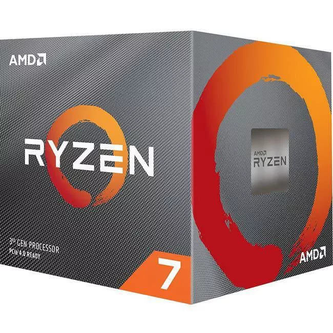 AMD-100-100000071BOX-00