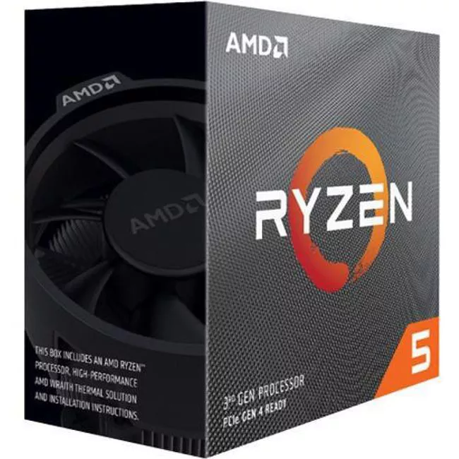AMD-100-100000022BOX-00