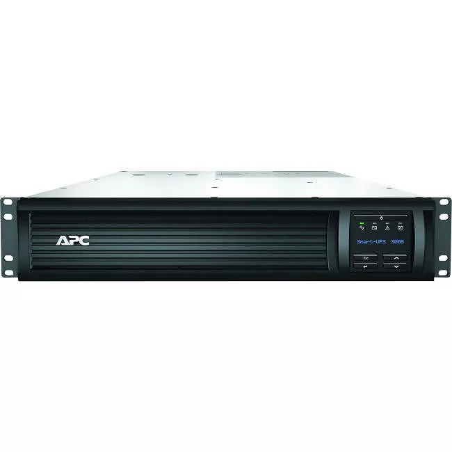 APC-SMT2200RM2U-00