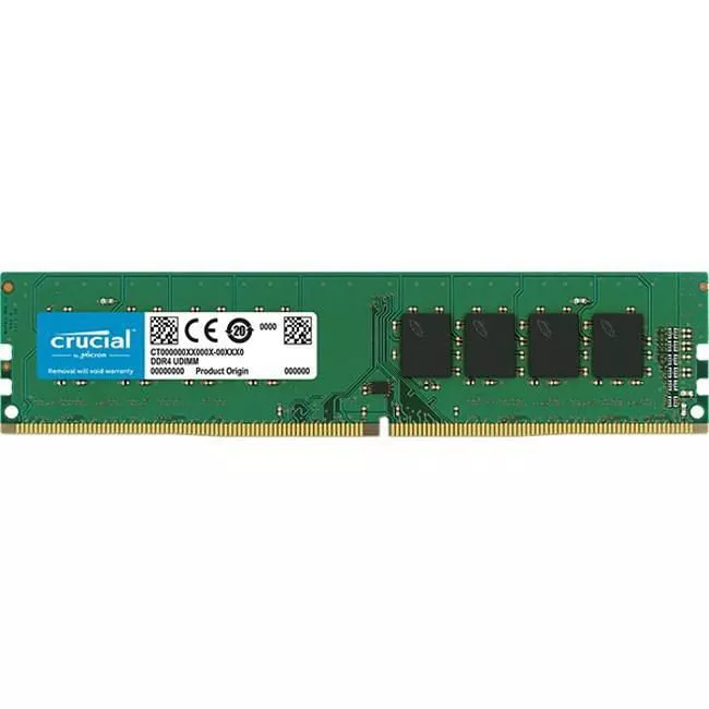 CRC-CT16G4DFD832A-00