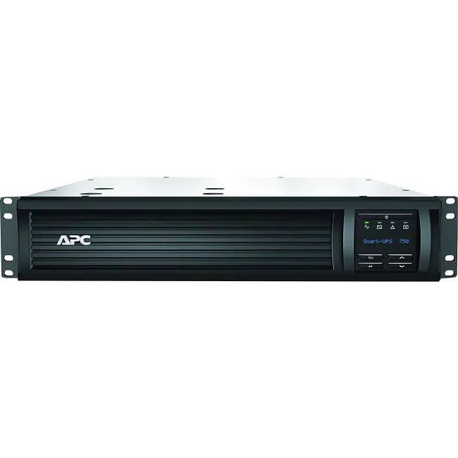 APC-SMT750RM2U-00
