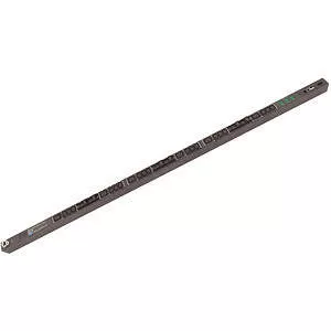 STY-CS-24VY-L30MA-00