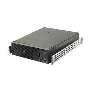 APC-SURTD6000RMXLP3U-00