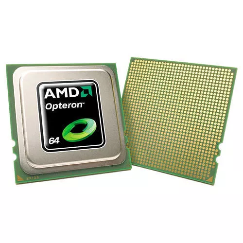 AMD-OSH2210GAS6CXE-00