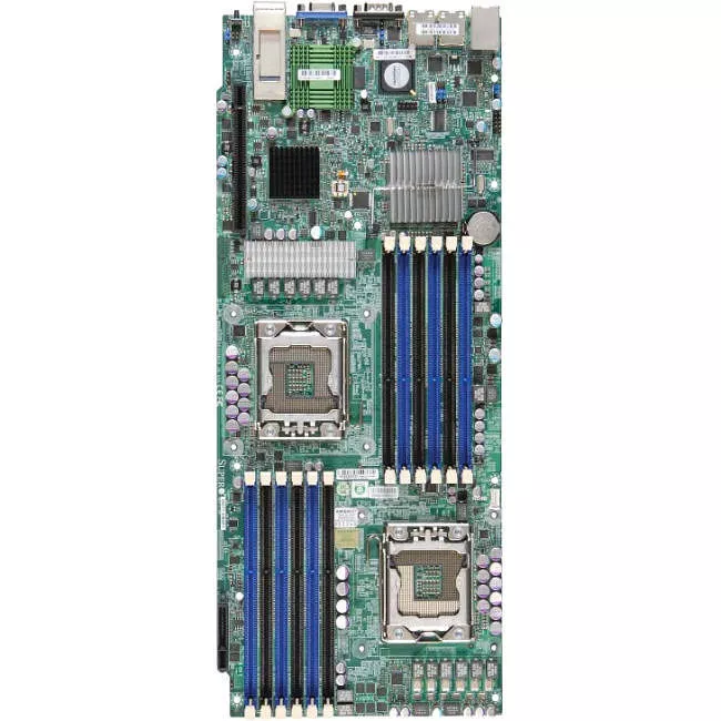 SMC-MBD-X8DTT-HF+-B-00